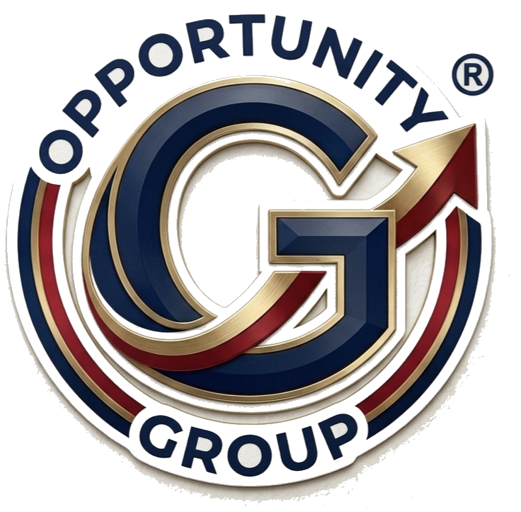 Opportunity Group